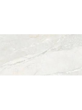 Kingstone Ice 25x50 1.kl 1,25m2